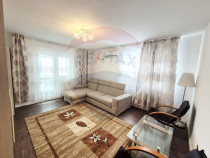 Apartament de inchiriat 3 camere | Loc de parcare | Braga...