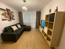 Apartament 2 camere / Iancului / 2 minute metrou / Boiler