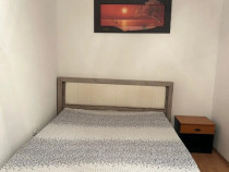 Aparatorii patriei open space