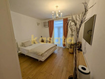 Vanzare 2 Camere 64 mp Capitale Dorobanti