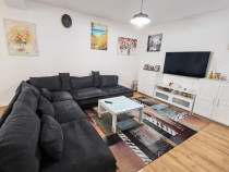 Vila Individuala 4 camere + Anexa Otopeni