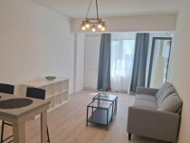 Viilor isg studio cu parcare