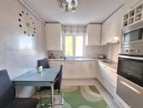 Persoana fizica apartament cu 3 camere in cartierul Manastur