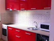 Apartament 1 cam Zorilor