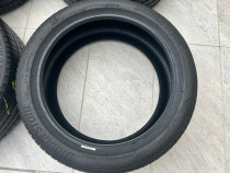 Anvelope de vara Bridgeston