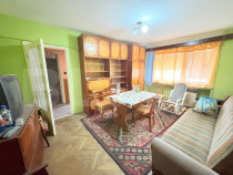 Apartament de v&acirc;nzare 3 camere, 95 mp, Micro 16, Satu Mare
