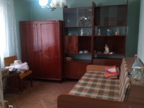 Apartament 3 camere, Cartier Petrișor