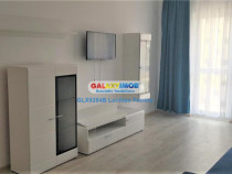 Partament 2 camere, parcare I Kristal Residence
