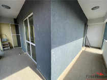 Apartament de inchiriat, mobilat si utilat, zona Lidl-Fosta