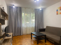 VIGAFON - Apartament 2 camere Vest-Lamaita