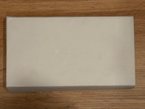 Apple Watch Ultra 49MM