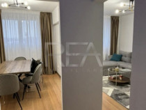 3 camere, 6/10, 70mp-Drumul Taberei