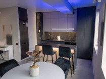 Apartament 2 camere zona Lujerului