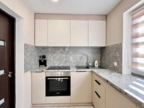 Apartament Zona Drumul Taberei