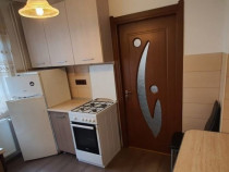 Garsoniera confort 1 in 13 Septembrie