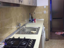 Garsoniera zona Brancoveanu