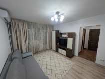 Inchiriez apartament 2 camere