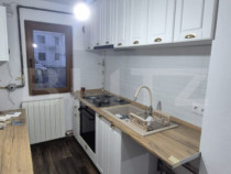 Apartament deosebit cu 3 camere Zona SELECT