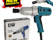 Masina de impact Electrica , German Meister, Model nou , 450 W