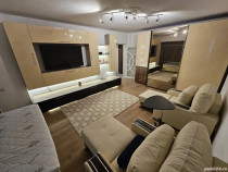 Mircea voda unirii etaj 7