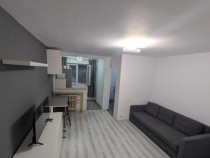 Brancoveanu berceni izvorul rece parter