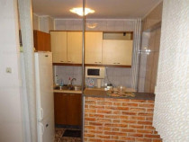 Iancului pantelimon etaj 7