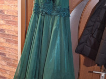 Rochii de ocazie frumoase