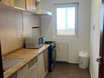 Garsoniera Decomandata - Sector 3 - Ozana