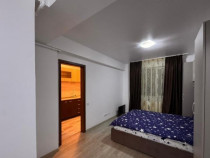 Berceni metrou biruintei drumul fermei parter