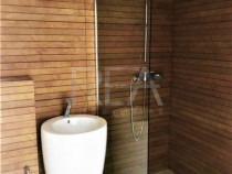 2 camere/ 2 locuri parcare /TVA INCLUS