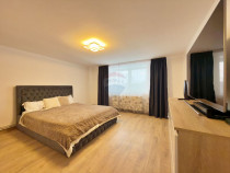 Casă cu 3 camere de v&acirc;nzare &icirc;n Pecica