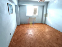 PARTER Ap 3 camere zona Dorobanti-Pta Mare, bloc finalizat19