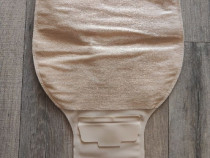 Sac colector Dansa Nova 1 Maxi