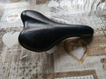 Şa Bicicletă Mountain Bike DDK