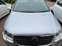 Volkswagen passat Vand sau dezmembrez