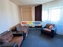 Apartament 2 Cam Berceni - Piata Sudului - Oltenitei