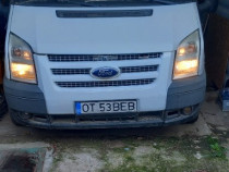 Ford Transit &icirc;n stare buna