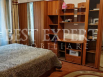 Garsoniera-Disponibilitate imediata-2 min metrou