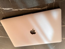 MacBook Pro 13 inch, 2017