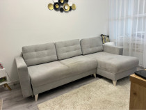 Colțar ireversibil!!