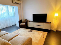 Apartament 2 camere | Calea Mosilor Obor | 2'' metrou