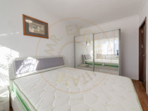 2 camere la pret de garsoniera, loc parcare inclus &ndash; Kaufl