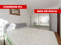 2 camere la pret de garsoniera, loc parcare inclus &ndash; Kaufl
