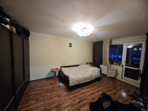 Carrefour Grand Arena decomandat Sector 4