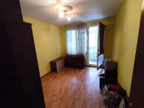 Apartament 3 camere | Zona 1 Decembrie 1918 | Parcul IOR ...