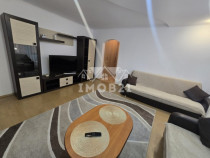 Biblioteca sufragerie