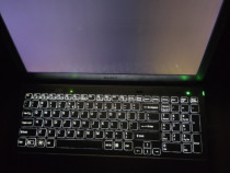 Vand laptop Office,Scoala,Tester auto ,Gaming nivel mediu