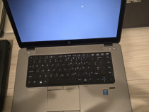 Laptop Office,Scoala,Tester auto,Gaming nivel mediu