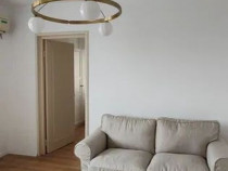 Apartament 2 camere, zona 1 decembrie 1918