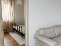 Apartament 2 camere, zona 1 decembrie 1918